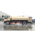 HOT Brand New camion citerne isuzu 10000 litres